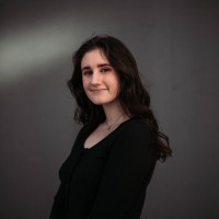 Katie Dineen