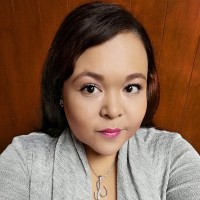 Laura Saraí Hernández Sustaita