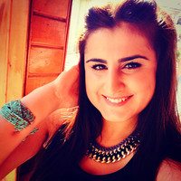 SUDE şahin