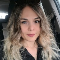 Nalan KILIÇ
