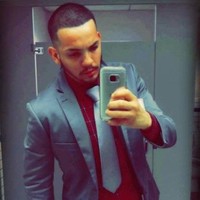 Jose Rodriguez