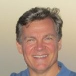 Mark Webb