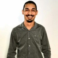 Warley Barbosa Dos Santos