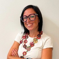 Valentina Longo