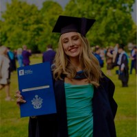 Tiana-Rose Bailey