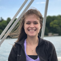 Amanda Lederman