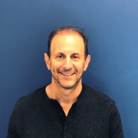 Steve Silver