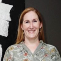 Clare Ter Meer