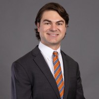 Sam Dockery