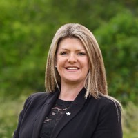 Kaye Barber