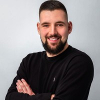 Arian Neziri