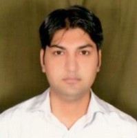 Rahul Singh