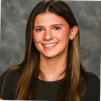 Amelia Gold
