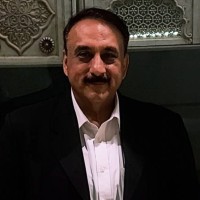 Abhimanyu Arora, PCC