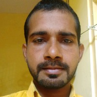 Md Shahbaz Khan