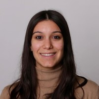 Giulia Lavagnoli