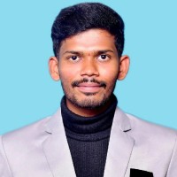 Mohan V M