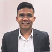 Reynaldo Lucero Jr.