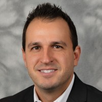 Kevin Trindl