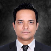 Subrat Kumar Nayak