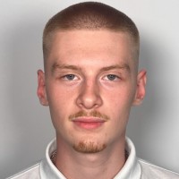 Viktor Deußen