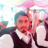 Bilal Pardesi