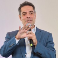Luiz Eduardo Salles