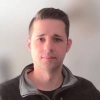 Michael Krenn