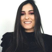 Núbia Peixer