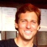 Todd Schwartz
