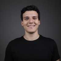 Kerem Goktug Kaya