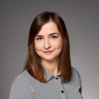 Karolina Trzeciak