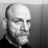 Christoffer Lövgren