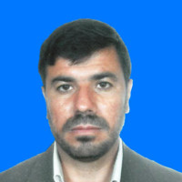 معمر صالح فنيش