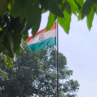 Akhand Singh