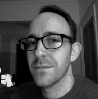 Brett Coulton
