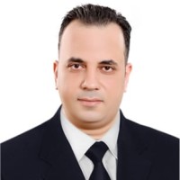 Ehab Rezkallah