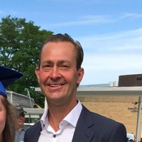 Niklas Rönnbäck