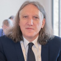 Ermanno Bonifazi