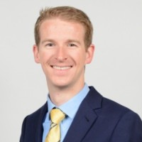 Blake Whitley, Phd, Pe