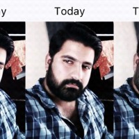 Khawaja Atif Naeem