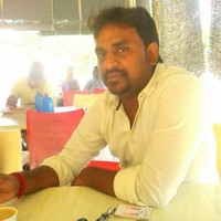 Seetha Raman