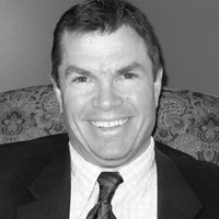 Brian D. Sauers
