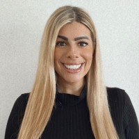 Natasha Fernandez