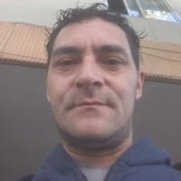 Jorge Pascualetti