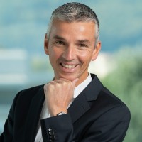 Fabrice Rousseau