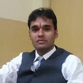 uttam bhasker suryadwij