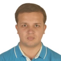 Muhammad Sajid