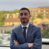 Jason Saadeh