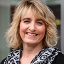 Monika Schauer